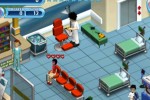 Hysteria Hospital: Emergency Ward (PC)