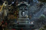 Midnight Mysteries: The Edgar Allan Poe Conspiracy (PC)