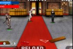 Assault on Mafia (iPhone/iPod)