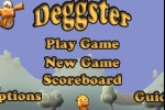 Deggster (iPhone/iPod)