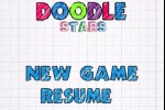 DoodleStar (iPhone/iPod)