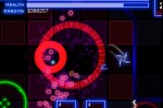 Isotope: A Space Shooter (iPhone/iPod)