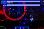 Isotope: A Space Shooter (iPhone/iPod)