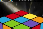 K-Cube (iPhone/iPod)