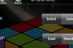 K-Cube (iPhone/iPod)