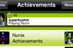 Nunix (iPhone/iPod)