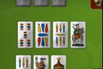 Scopa (iPhone/iPod)