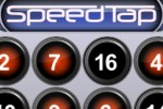 SpeedTap (iPhone/iPod)