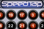 SpeedTap (iPhone/iPod)