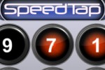 SpeedTap (iPhone/iPod)