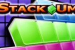 Stack-Um (iPhone/iPod)