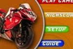 Super Trumps Bikes (iPhone/iPod)