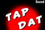 Tap Dat (iPhone/iPod)