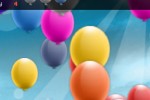 Balloon Busters (iPhone/iPod)