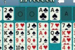 LFreeCell (iPhone/iPod)