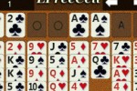 LFreeCell (iPhone/iPod)