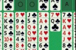 LFreeCell (iPhone/iPod)