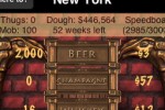 Prohibition 1: Bootlegger (iPhone/iPod)