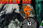 Wheelie Joe (iPhone/iPod)