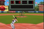 Batter Up Baseball (iPhone/iPod)