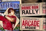 Batter Up Baseball (iPhone/iPod)