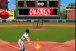 Batter Up Baseball (iPhone/iPod)