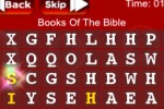 TKO Words Deluxe (iPhone/iPod)