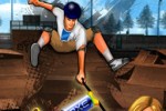 AXE Pogo Xtreme (iPhone/iPod)