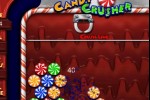 Candy Crusher (iPhone/iPod)