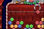 Candy Crusher (iPhone/iPod)