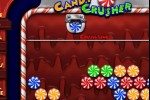 Candy Crusher (iPhone/iPod)