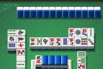 Computer Mahjong (iPhone/iPod)