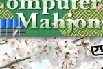 Computer Mahjong (iPhone/iPod)