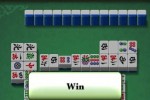 Computer Mahjong (iPhone/iPod)