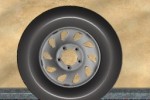 iDrag Racer (iPhone/iPod)