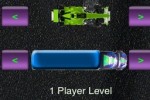 iDrag Racer (iPhone/iPod)