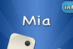 Mia (iPhone/iPod)