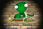 Original Snake (iPhone/iPod)