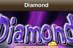 Papaya Diamond (iPhone/iPod)