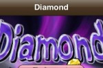 Papaya Diamond (iPhone/iPod)