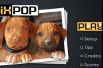 PixPop Dogs (iPhone/iPod)