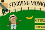 Starving Monkey (iPhone/iPod)