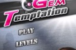 Gem Temptation (iPhone/iPod)