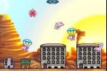 Avian Swine Defense Force (iPhone/iPod)