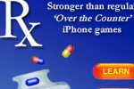 Rx (iPhone/iPod)