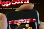 Popcorn Game (iPhone/iPod)