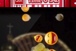 Popcorn Game (iPhone/iPod)