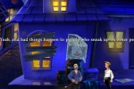 The Secret of Monkey Island: Special Edition (PC)