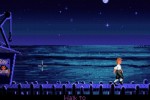 The Secret of Monkey Island: Special Edition (PC)