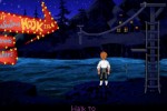 The Secret of Monkey Island: Special Edition (PC)